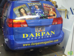 Car and Truck wrap-1
